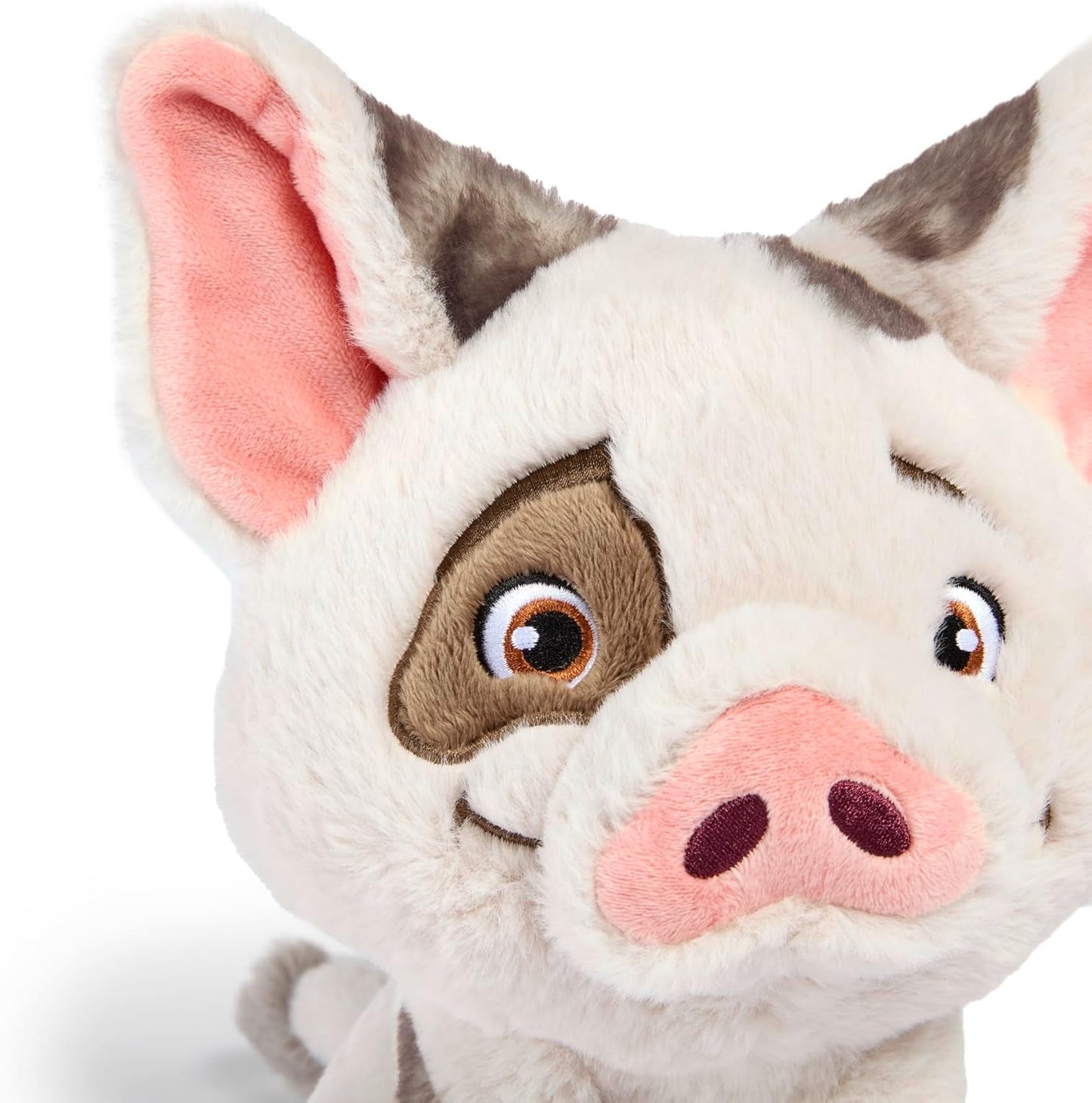 peluche vaiana 2 pua simba