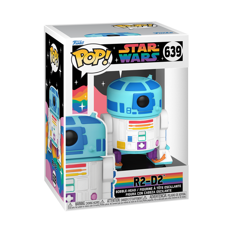 pop r2 d2 639