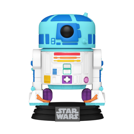 pop r2 d2 639