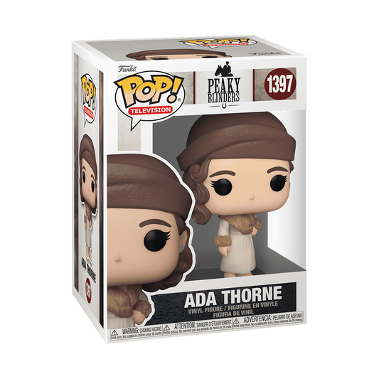 pop ada thorne 1397