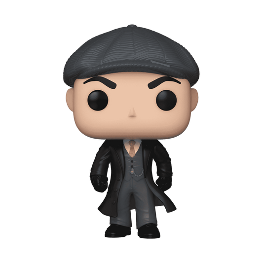 pop thomas shelby 1402