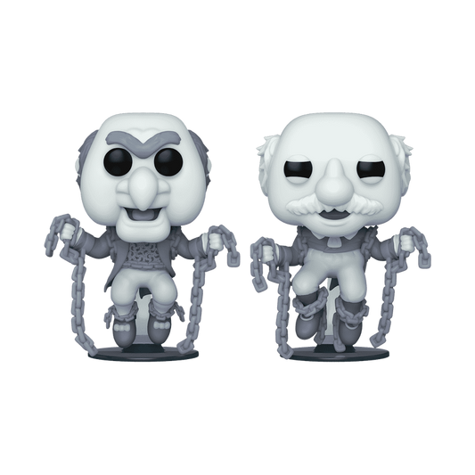 الأخوة مارلي 