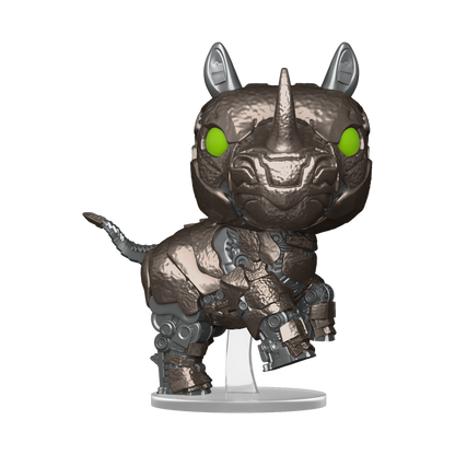 pop rhinox 1378