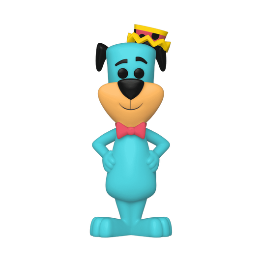 REWIND Roquet убави уши