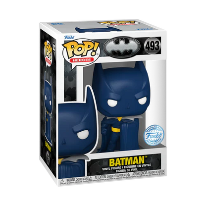 Pop! Batman (One Million)