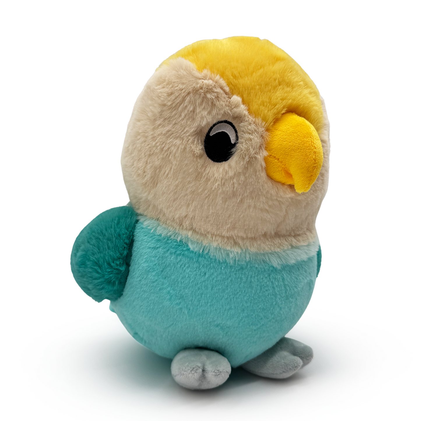 Príncipe de peluche (22,86 cm)