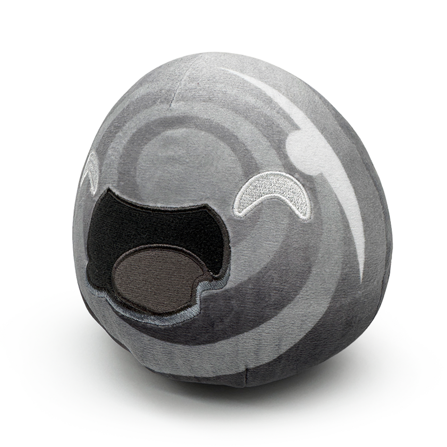 Quantum Slime Stickie (6 pulgadas)