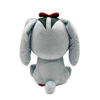 Grog Bunny Plush (9in)