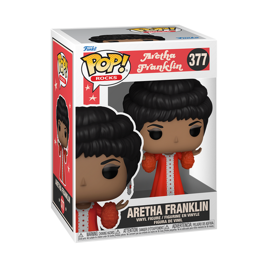 pop aretha franklin the andy williams show 377