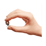 Bitty Pop! Retro тоглоом 4-р багц цуврал 3