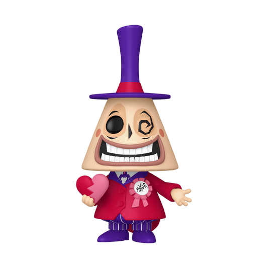 Sindku b'Qalb ta' San Valentinu