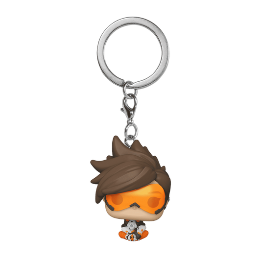 Pop! Keychain Tracer (SE)