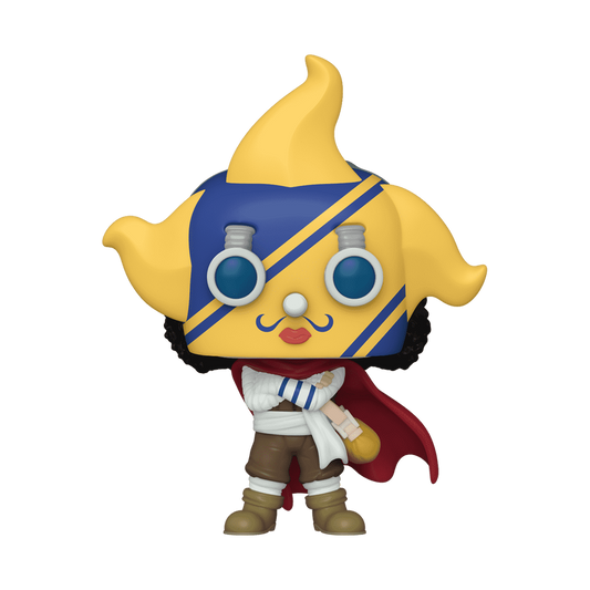 ملك القناص (SE)