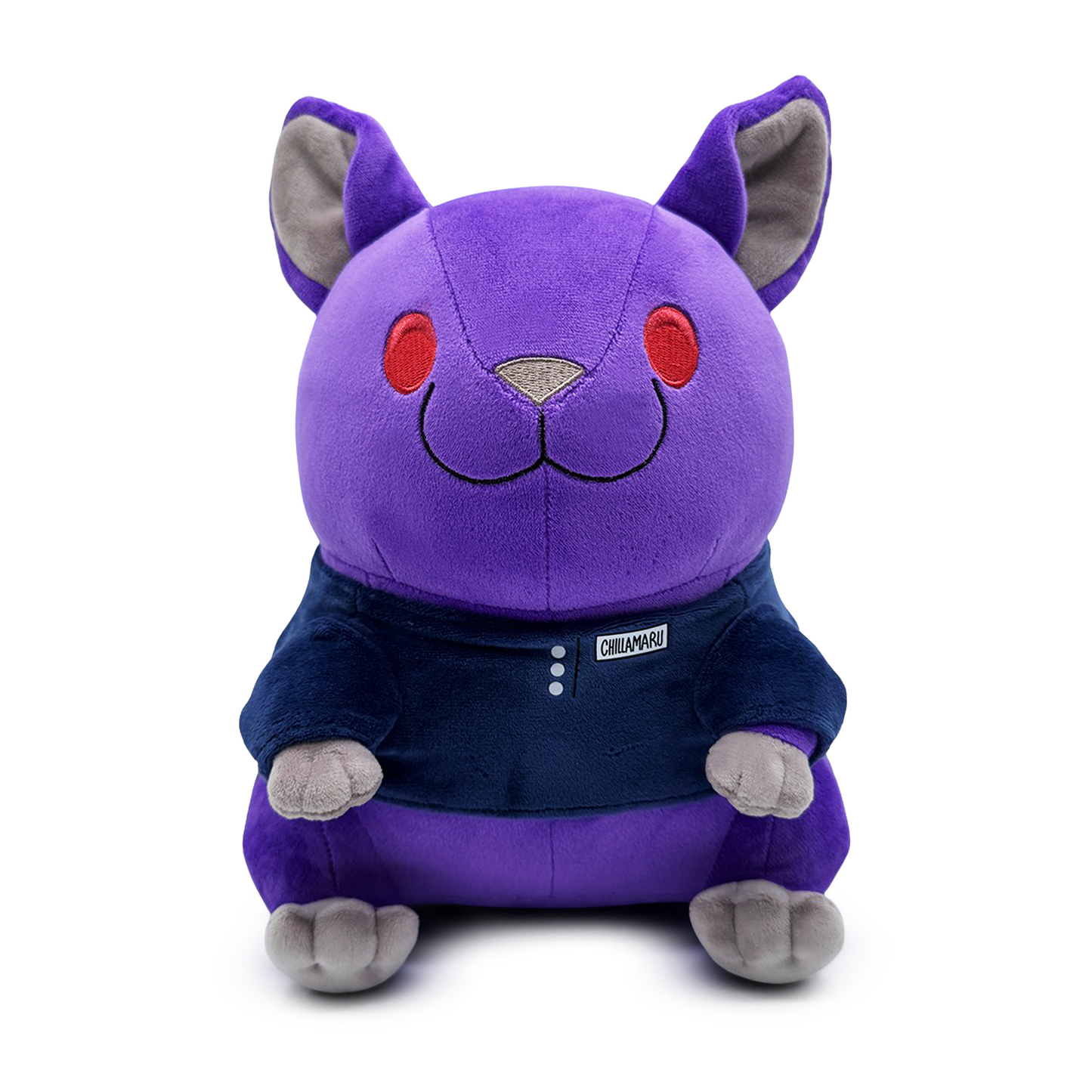Chilla’s Art Plush (9in)
