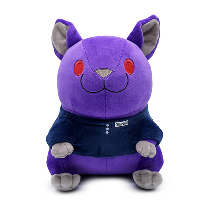 Chilla’s Art Plush (9in)