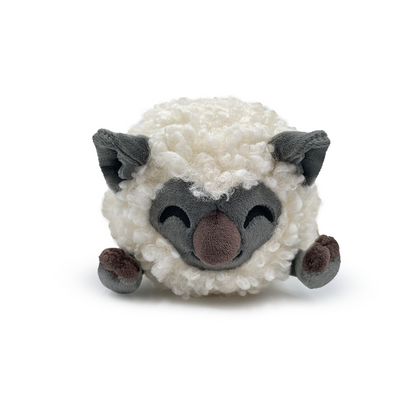 Avatar: The Last Airbender Blind Box