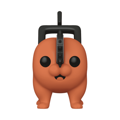 ポン！ポチタ（立ち）