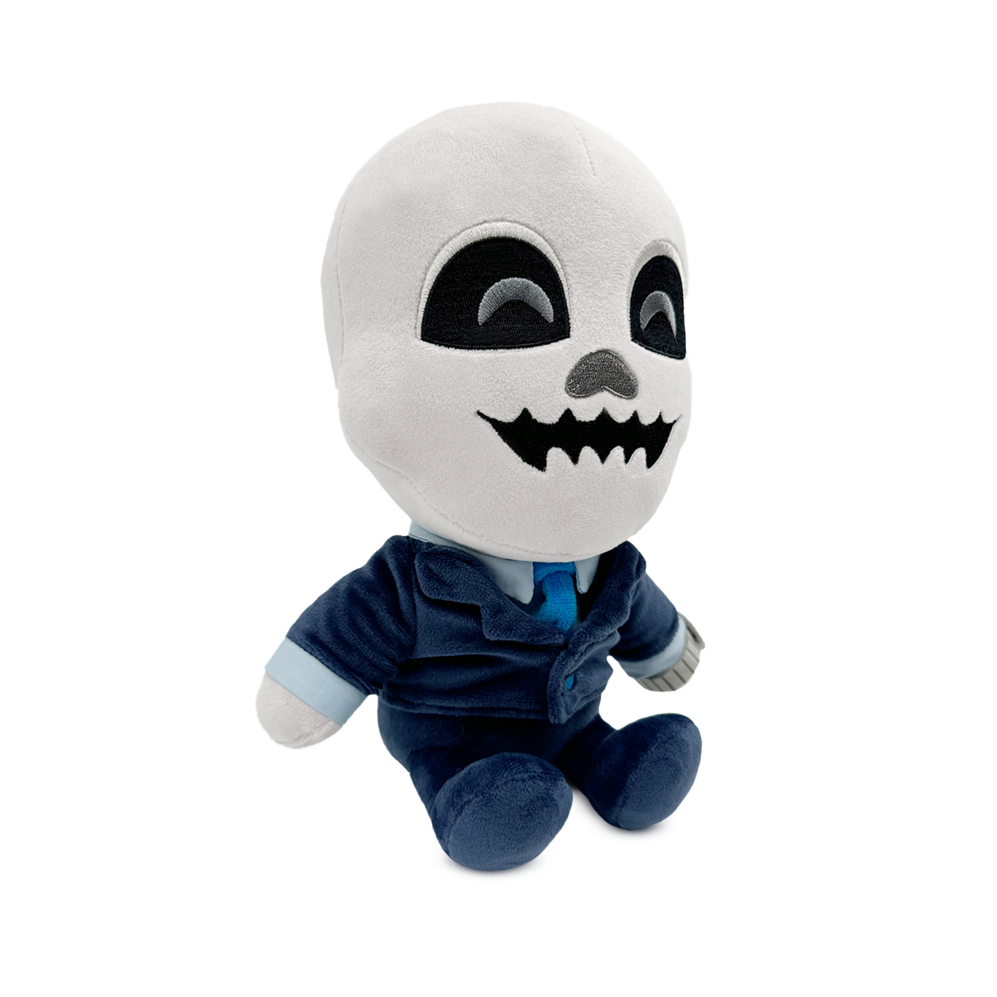 Reff Peluche (9 pulgadas)