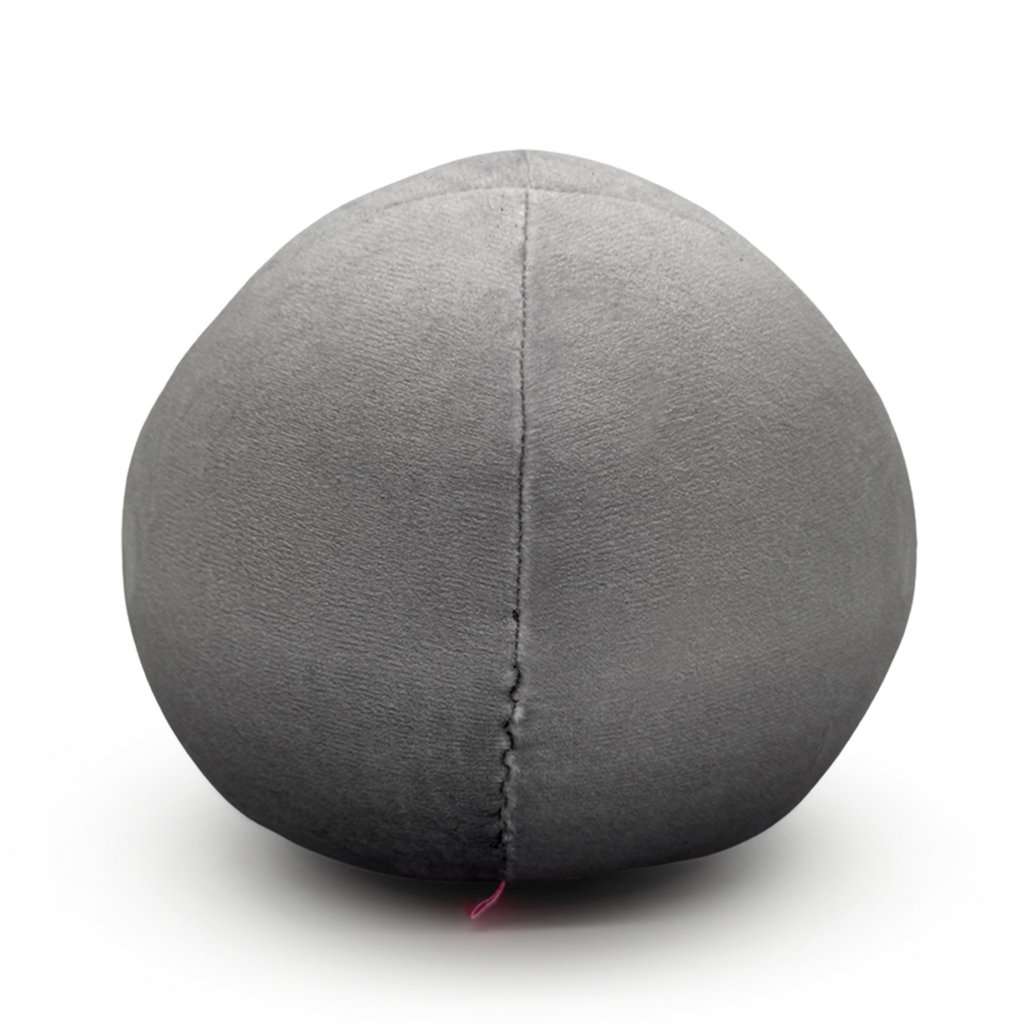 Quantum Slime Stickie (6 pulgadas)