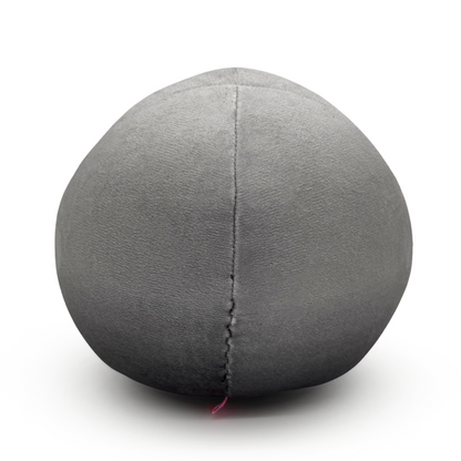 Quantum Slime Stickie (6 pulgadas)