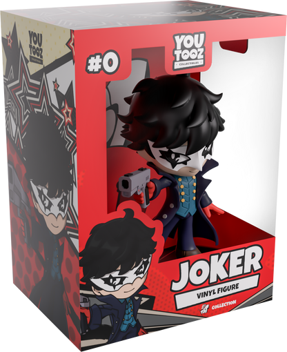 Joker