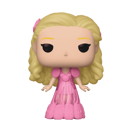 Pop! Glinda de Camisola 