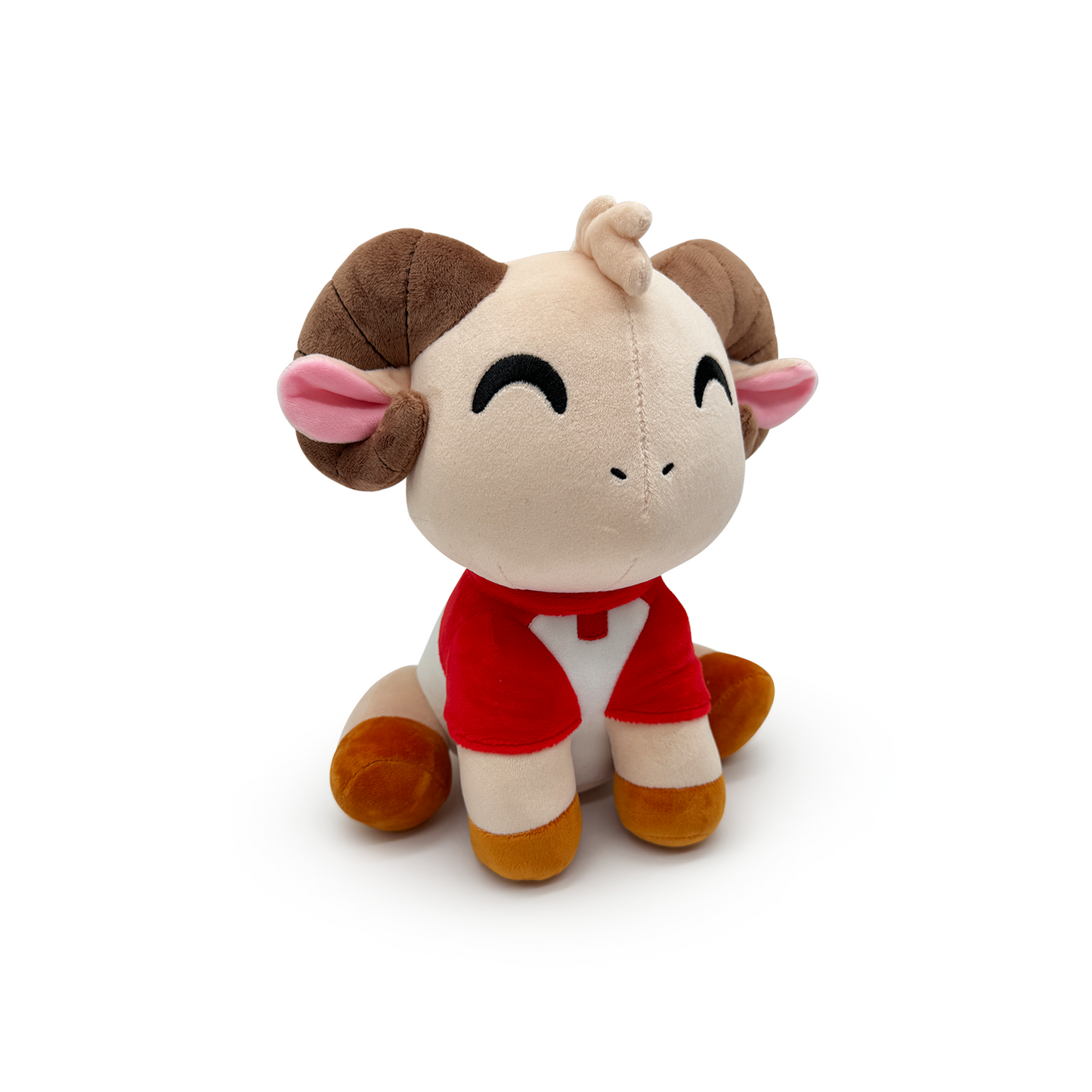 Rammieinnit Plush (9in)