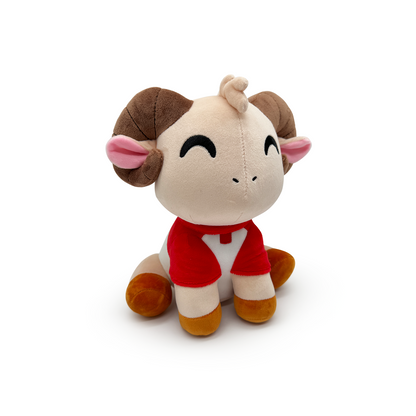 Rammieinnit Plush (9in)