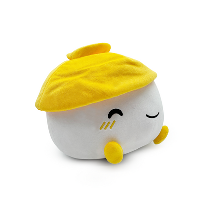 Peluche Eggsoup (9in)
