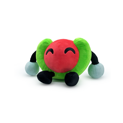 Fruits Music Plush (9in)