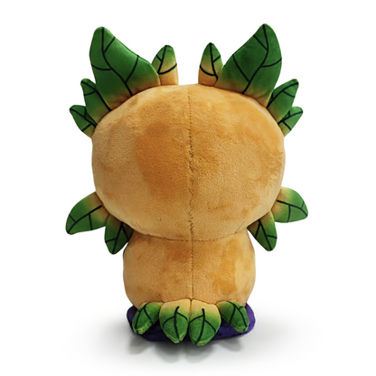 Pipsqueak Shoulder Rider (6in)