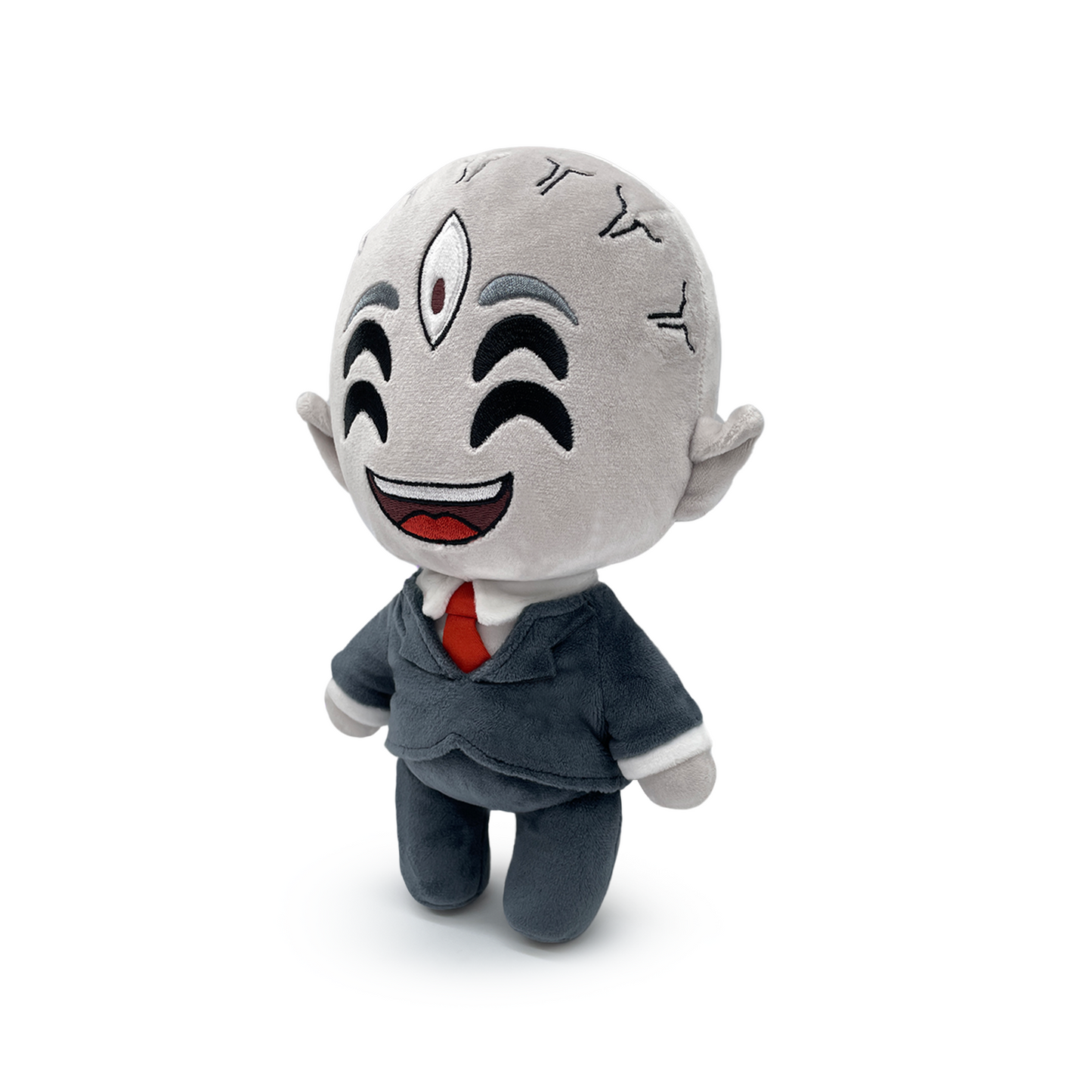 Broogli Plush (9in)