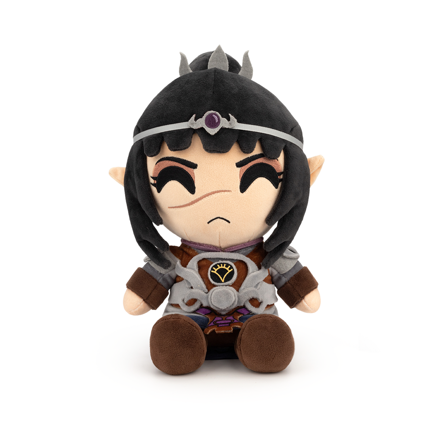 Shadowheart Plush (9in)
