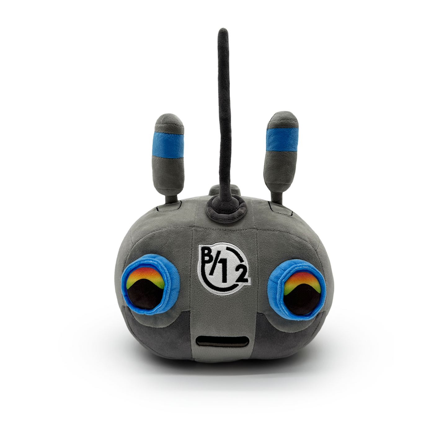 Stray B-12 Plush (9in)