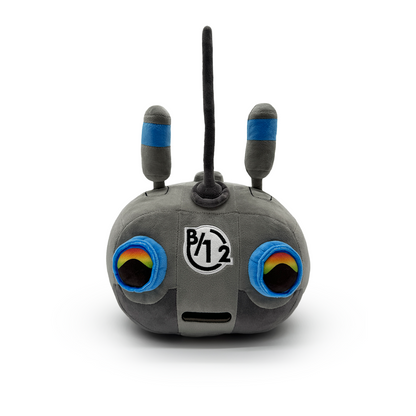 Stray B-12 Plush (9in)