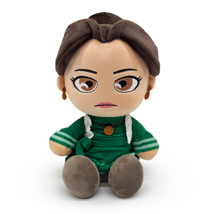 Isabella Plush (23 cm)