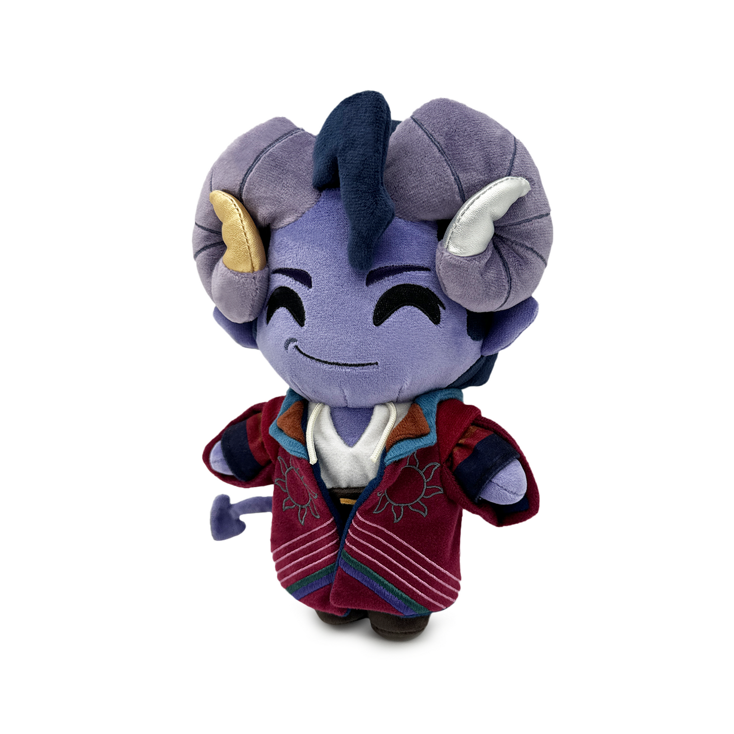 Peluche Mollymauk (22,86 cm)