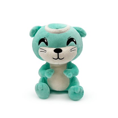 Peluche Otzdarva (9 pulgadas)