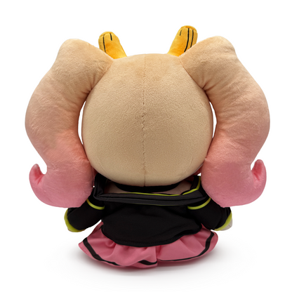 Pastaroni Ravioli Plush (9in)