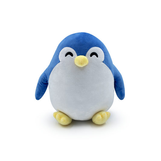 Peluche de pingüino (22,86 cm)