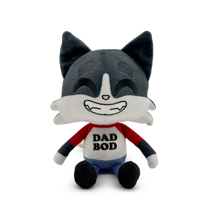 Litterbox Comics Blind Box
