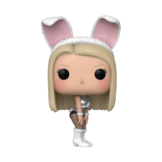 Pop! Regina George (20 vjetori) 