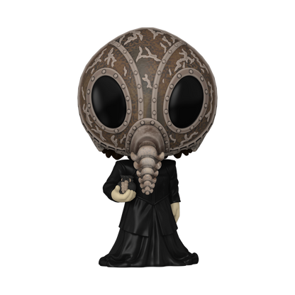 ポップ！ドリーム