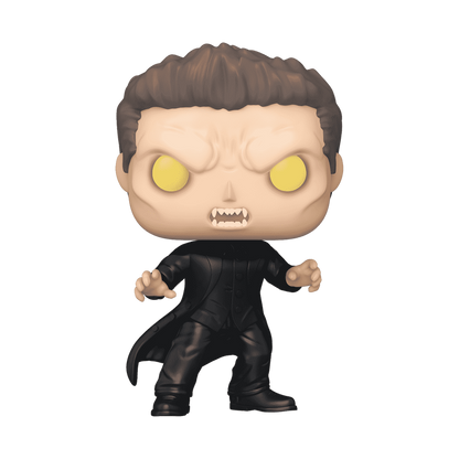 Pop! Angel (Vampire)