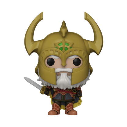 pop helm hammerhand 1835