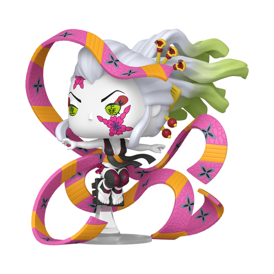 ポップ！デラックス抱き枕