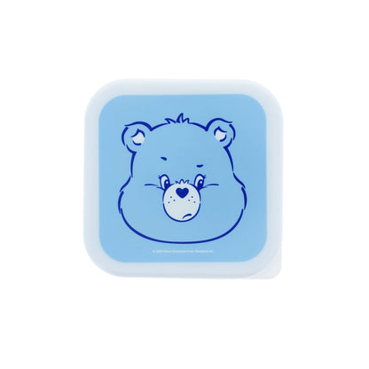 Pots de – rangement Care Bears | Blueprint Collections – vue 2