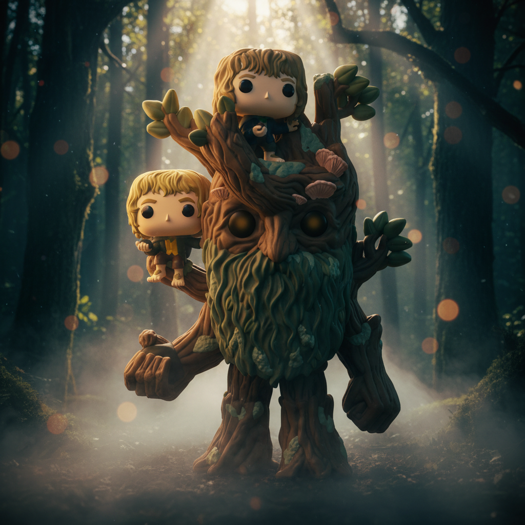 ¡Estallido! Súper Barba Silvestre 