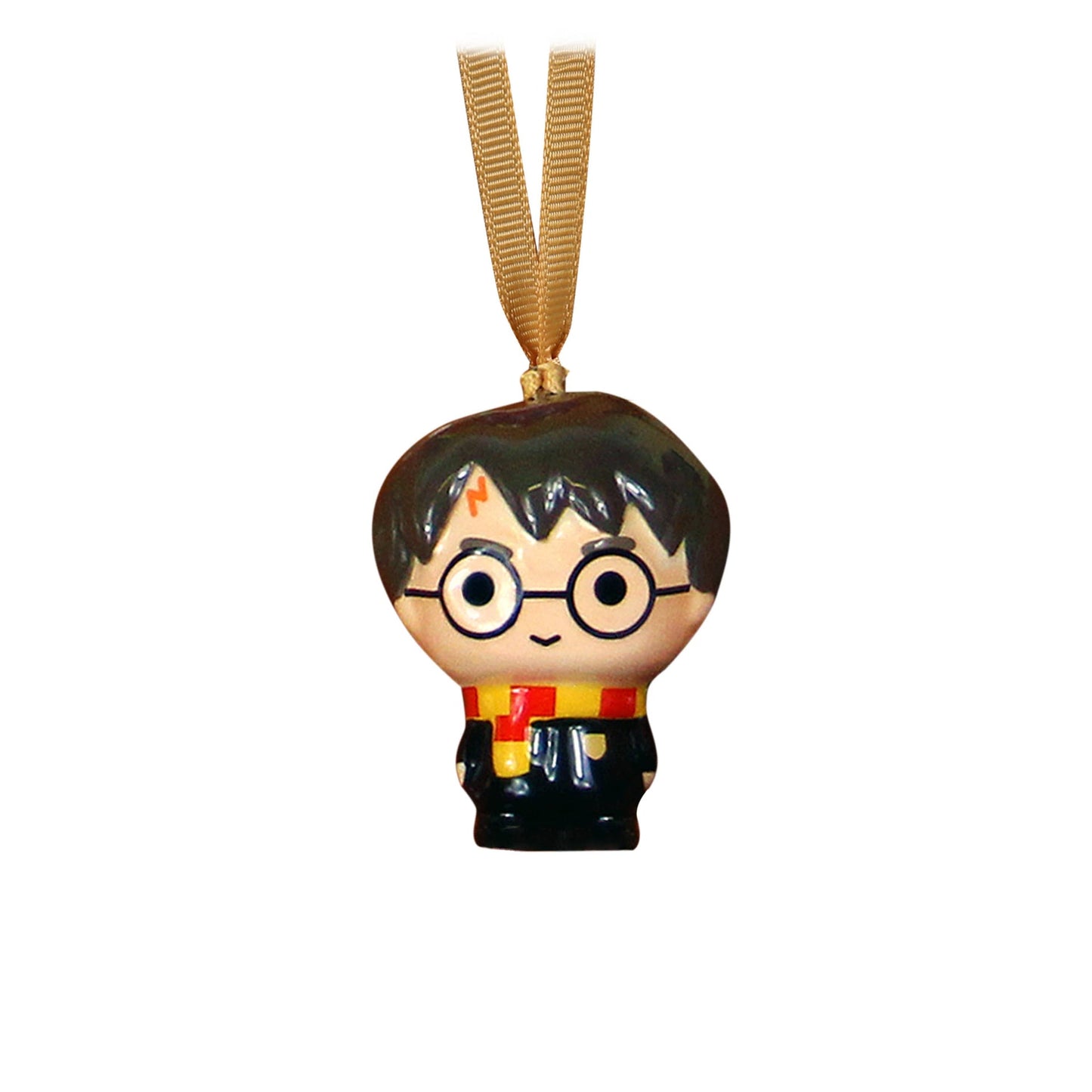 Harry Potter Hanging Decoration - Harry 