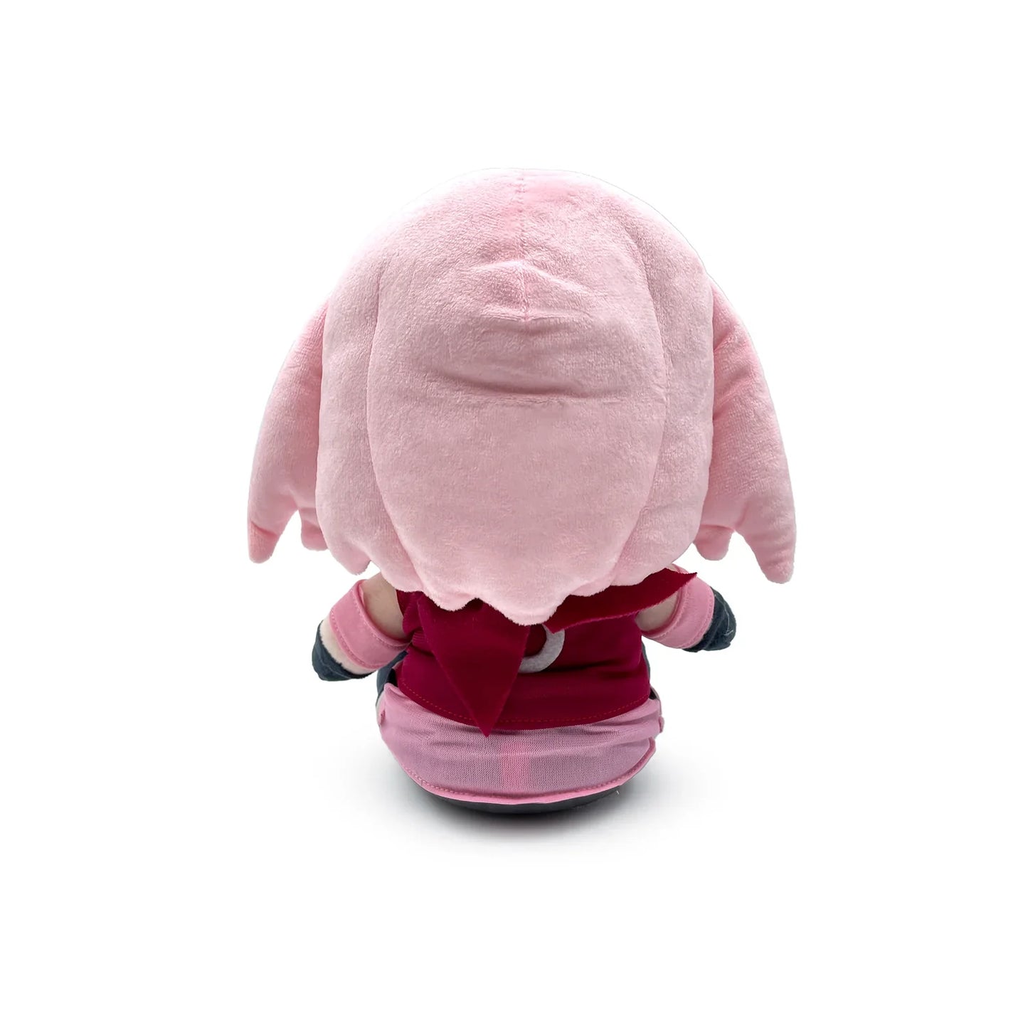 Peluche Sakura Naruto Shippuden Youtooz